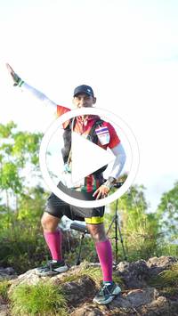 BIB:  <button type="button" onclick="openModal(28336294)" class="btn btn-primary btn-sm float-right" data-toggle="modal" data-target=".modal-high-quality">
                <i class="fa fa-download"></i> Download
                </button>